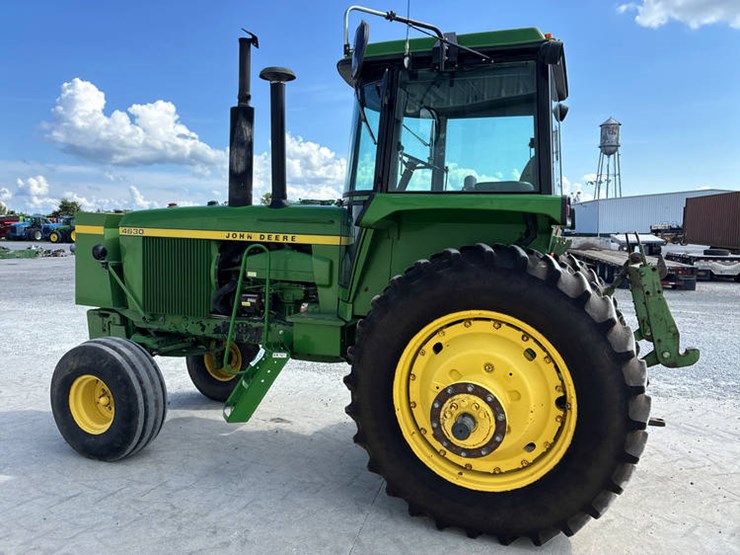 1987-john-deere-4630-image-7