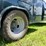 2019-ford-f350-xl-image-6