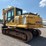 2011-komatsu-pc160-lc-8-image-4