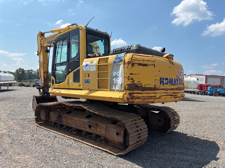 2011-komatsu-pc160-lc-8-image-4