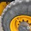 volvo-l50h-image-52