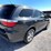 2013-dodge-durango-image-89