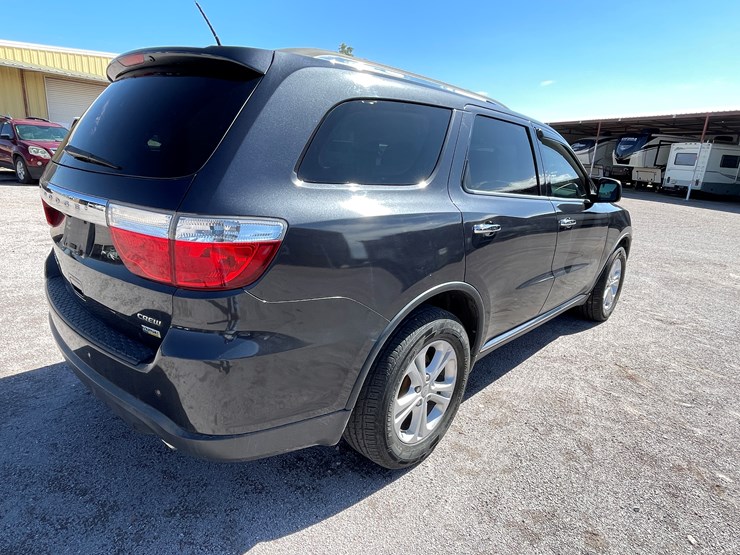 2013-dodge-durango-image-89