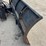 case-ih-7220-image-17