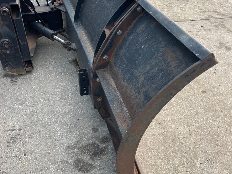 case-ih-7220-image-17