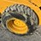 2019-caterpillar-246d-image-35