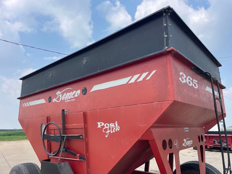 demco-365-image-12