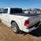 2016-ram-1500-laramie-image-3