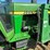 john-deere-4240-image-13