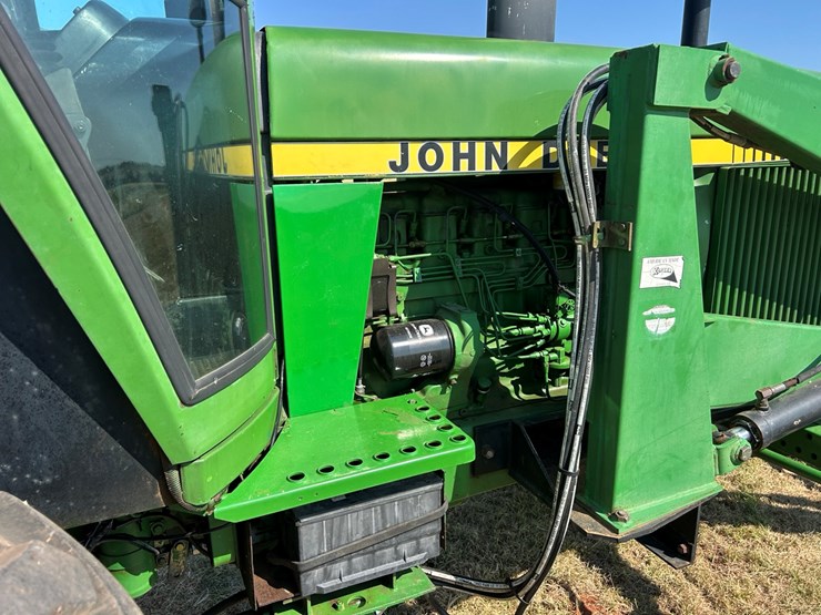john-deere-4240-image-13