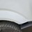 2016-mercedes-benz-sprinter-2500-image-50
