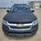 2016-chevrolet-colorado-image-20