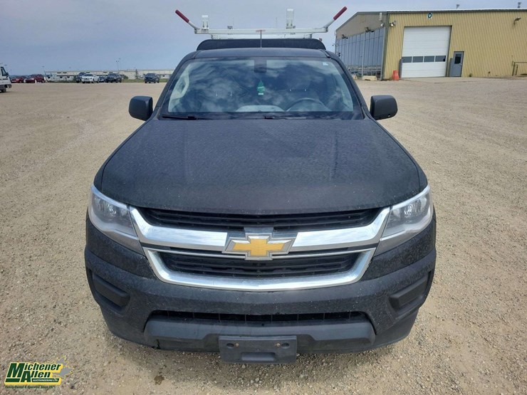 2016-chevrolet-colorado-image-20