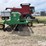 john-deere-1560-image-4