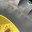john-deere-9100-image-13