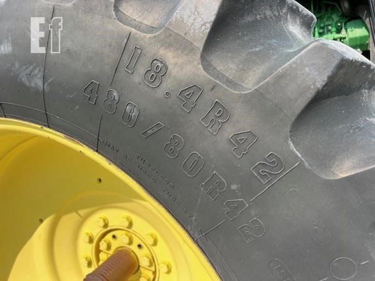 john-deere-9100-image-13