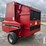 case-ih-8460-image-3