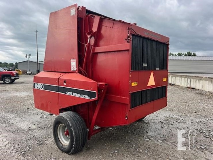 case-ih-8460-image-3