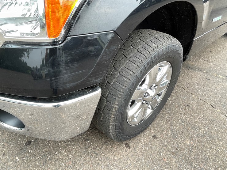 2013-ford-f150-xlt-image-15
