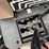1989-john-deere-8760-image-27