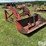 westendorf-wl-20-image-3