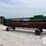 case-ih-1020-image-3