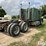 2000-freightliner-fld120-image-5