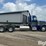 1998-peterbilt-379-image-4
