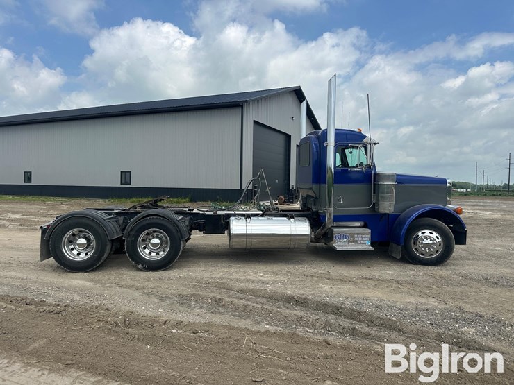 1998-peterbilt-379-image-4