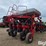 2012-case-ih-1250-image-5