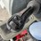 takeuchi-tb260-image-36