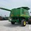 2003-john-deere-9660-sts-image-6