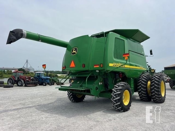 2003-john-deere-9660-sts-image-6