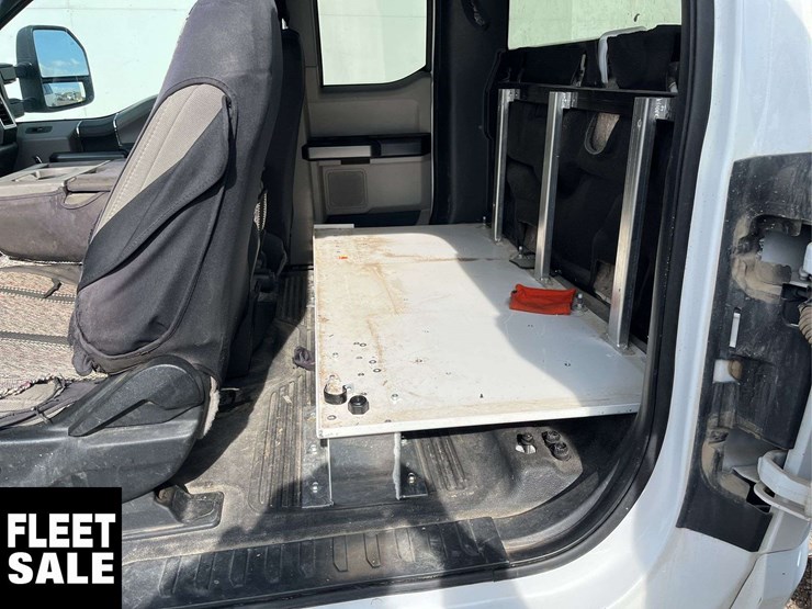 2019-ford-f350-image-7