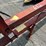 new-holland-890-image-7