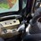 2010-caterpillar-305c-cr-image-22