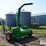 2005-john-deere-3975-image-7