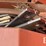 roto-grind-760-image-21