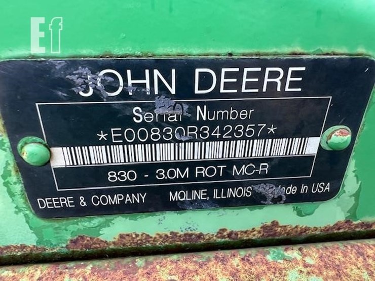 2008-john-deere-830-image-35