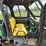 2015-john-deere-gator-image-9