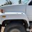 1991-chevrolet-c70-image-12