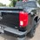 2018-chevrolet-silverado-1500-z71-image-20
