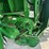 2009-john-deere-568-image-20