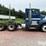 1993-kenworth-t600-image-4