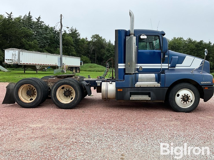 1993-kenworth-t600-image-4