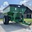2019-e-z-trail-870-grain-cart-image-3