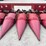 case-ih-2208-image-18