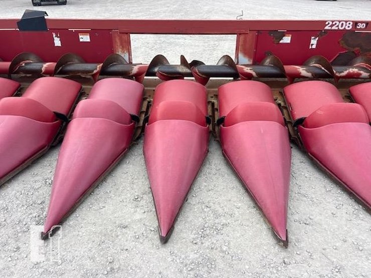 case-ih-2208-image-18