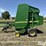 2005-john-deere-567-image-8