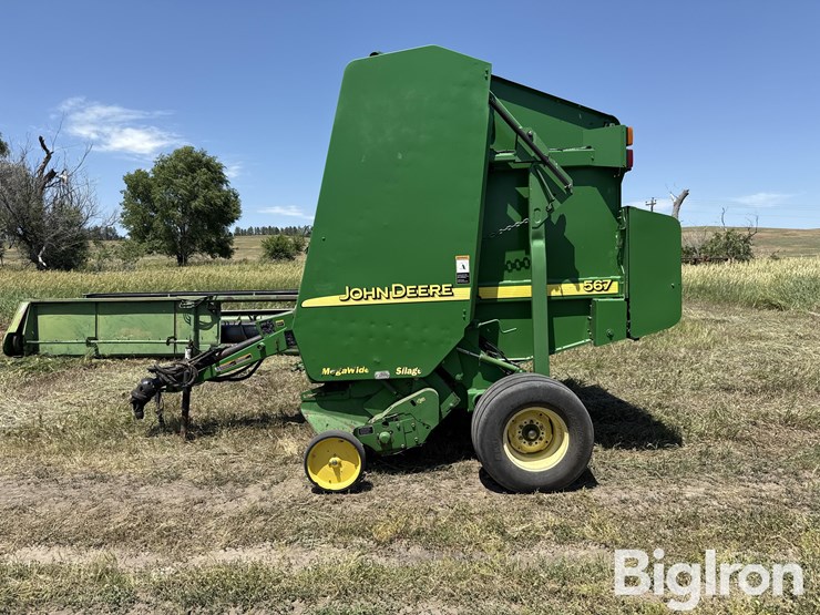 2005-john-deere-567-image-8